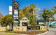 Kempsey Rose Motor Inn - thumb 0