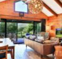 Kangaroo Valley Timber Cabin - Accommodation Ballina