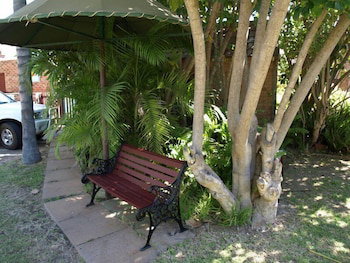 Kalbarri Reef Villas - Accommodation Ballina 4