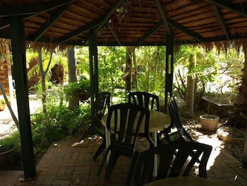 Kalbarri Reef Villas - Accommodation Ballina 5