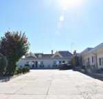 Hillview Motel - Accommodation Ballina