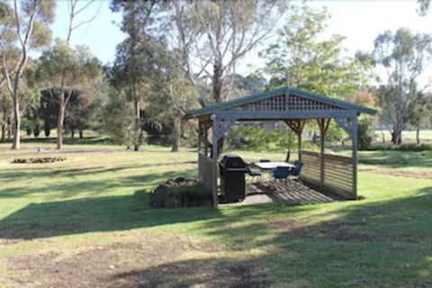 Aristocrat Waurnvale Motel - Accommodation Ballina 5