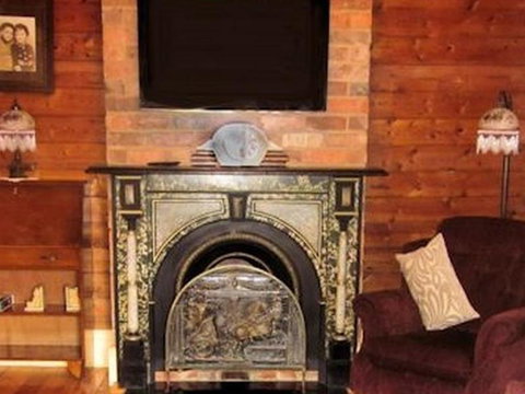 Drysdale House - Accommodation Ballina 4