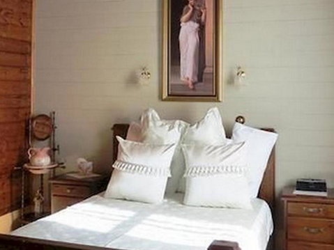 Drysdale House - Accommodation Ballina 6