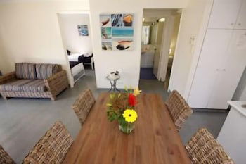 Forster Holiday Village - Accommodation Ballina 2