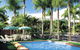 Forster Palms Motel - thumb 0