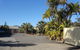 Forster Palms Motel - thumb 1