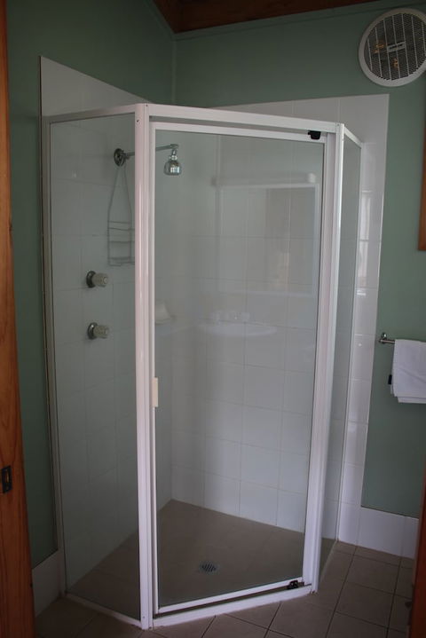 Lani's Holiday Island - Caravan Park - Accommodation Ballina 5