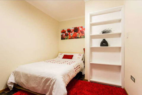 Adriennes Country Retreat - Accommodation Ballina 7