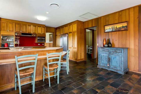 Adriennes Country Retreat - Accommodation Ballina 3