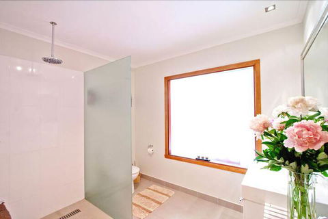 Adriennes Country Retreat - Accommodation Ballina 5