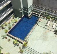 Luma Luma Holiday Apartments - Accommodation Ballina