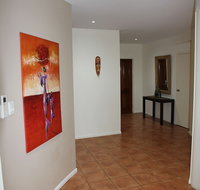 Darwin Deluxe Apartments - Accommodation Ballina