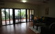 Darwin Deluxe Apartments - thumb 6