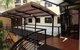 Darwin Deluxe Apartments - thumb 1