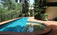 Darwin Deluxe Apartments - thumb 5