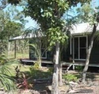 Chalets on Woodlands - Accommodation Ballina