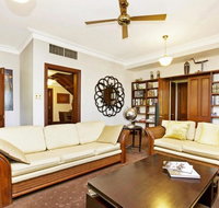 Mandalay Luxury Stay - Accommodation Ballina