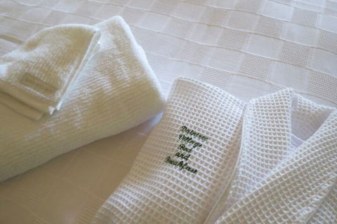 Daintree Village B & B - Accommodation Ballina 5