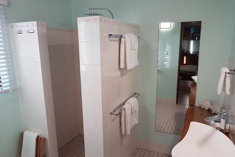 Daintree Village B & B - Accommodation Ballina 7