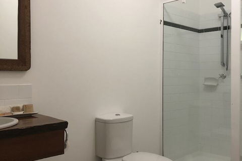 Daintree Manor Bed & Breakfast - Accommodation Ballina 7