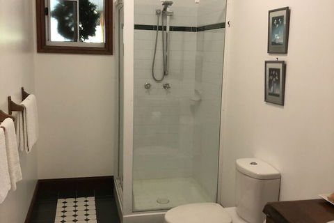 Daintree Manor Bed & Breakfast - Accommodation Ballina 5
