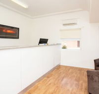 Cowra Motor Inn - Accommodation Ballina