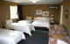 Grand Manor Motor Inn - Queanbeyan - thumb 5