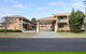 Grand Manor Motor Inn - Queanbeyan - thumb 3