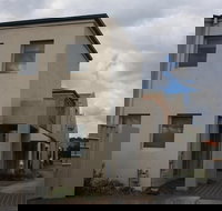 Grand Manor Motor Inn - Queanbeyan - Accommodation Ballina