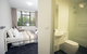 Canberra City YHA - Hostel - thumb 5