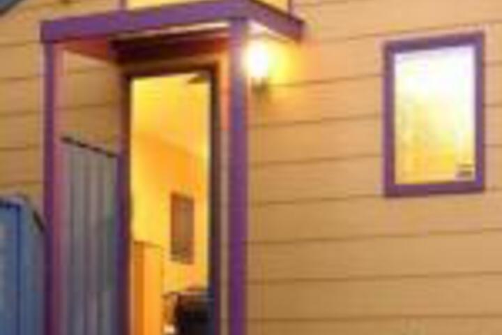 Mckellar ACT Accommodation Ballina