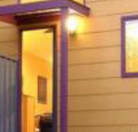 Studio Q Apartments - Accommodation Ballina