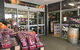 Park Vista Executive Townhouses - thumb 3