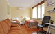 Park Vista Executive Townhouses - thumb 6