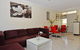 Park Vista Executive Townhouses - thumb 0