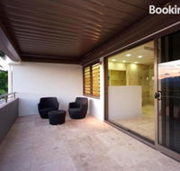 Villa One on Murphy Luxury Holiday Villa - Accommodation Ballina