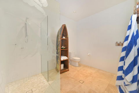 Oceaneyes Getaway - Accommodation Ballina 6
