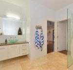 Oceaneyes Getaway - Accommodation Ballina