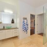 Oceaneyes Getaway - Accommodation Ballina 0