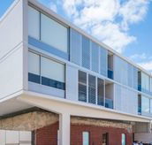 Apartment 9 - Accommodation Ballina