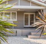 Leisurely Manor - Accommodation Ballina
