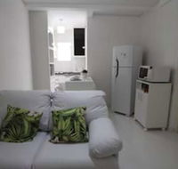 Lotus Boutique Apartments by Peace World - Accommodation Ballina
