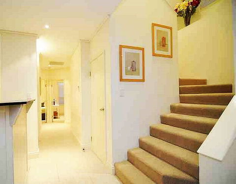 Plantation House 1 Spacious 4 Bedroom House Near Beach WIFI Netflix Telstra TV Playground Pool BBQ - Accommodation Ballina 1