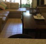 Balcony Apartment Port Douglas - Accommodation Ballina