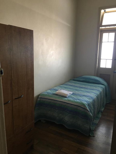 Taylors Hotel - Accommodation Ballina 6