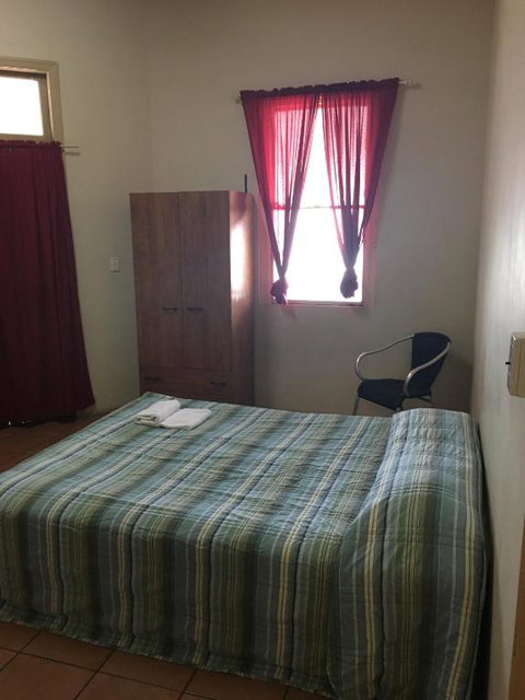 Taylors Hotel - Accommodation Ballina 3