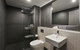 Abode Belconnen - thumb 3