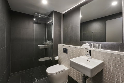 Abode Belconnen - Accommodation Ballina 3