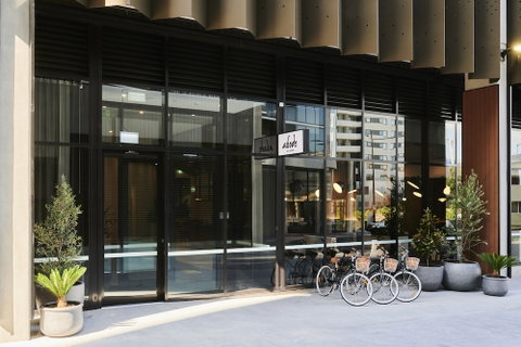 Abode Belconnen - Accommodation Ballina 0
